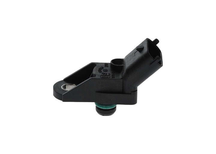 BOSCH 0 261 230 029 Sensor, Saugrohrdruck 261230029 Drucksensor karte, 261230029 Drucksensor karte