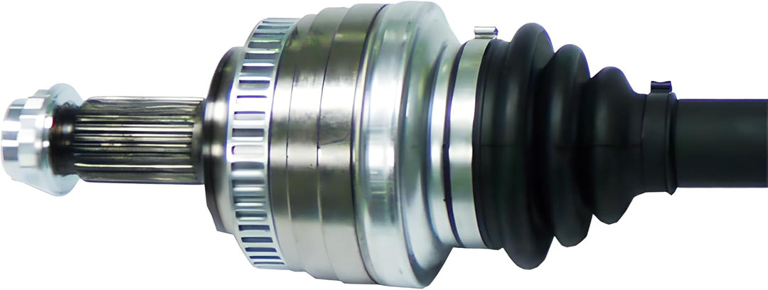 SKF VKJC 1131 Antriebswelle
