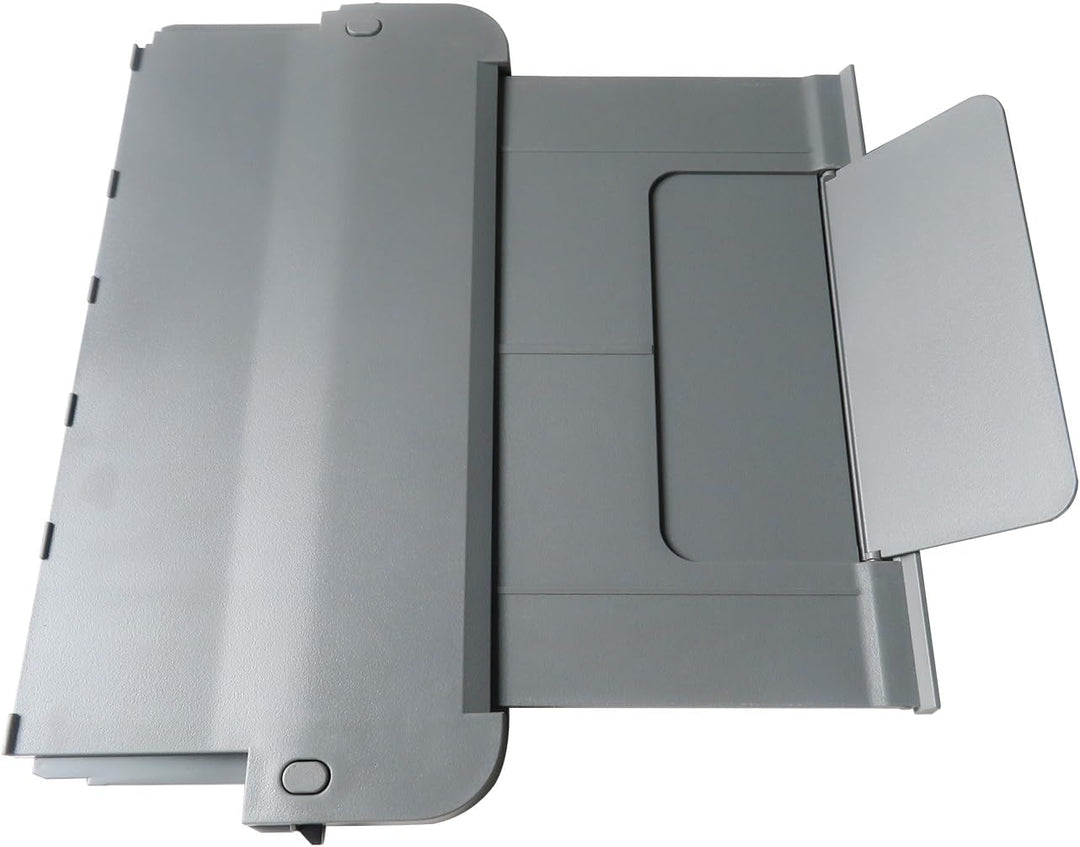Paper Delivery Output Tray für HP 8010 Papierzufuhr für HP 8010 Papierzuführung kompatibel mit HP Of