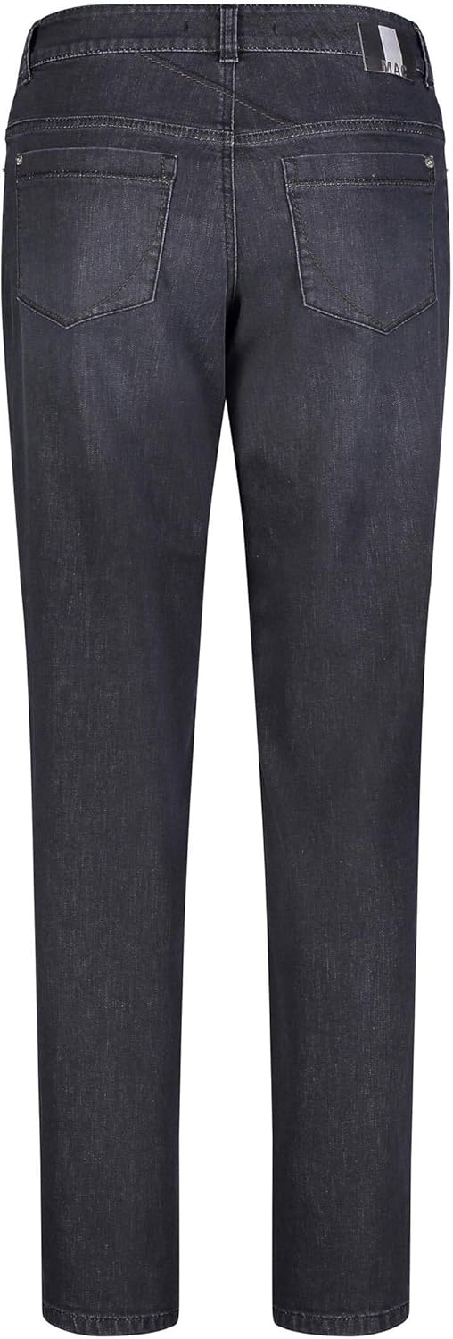 MAC Jeans Damen Hose Feminine Fit Gracia Forever Denim 36/30