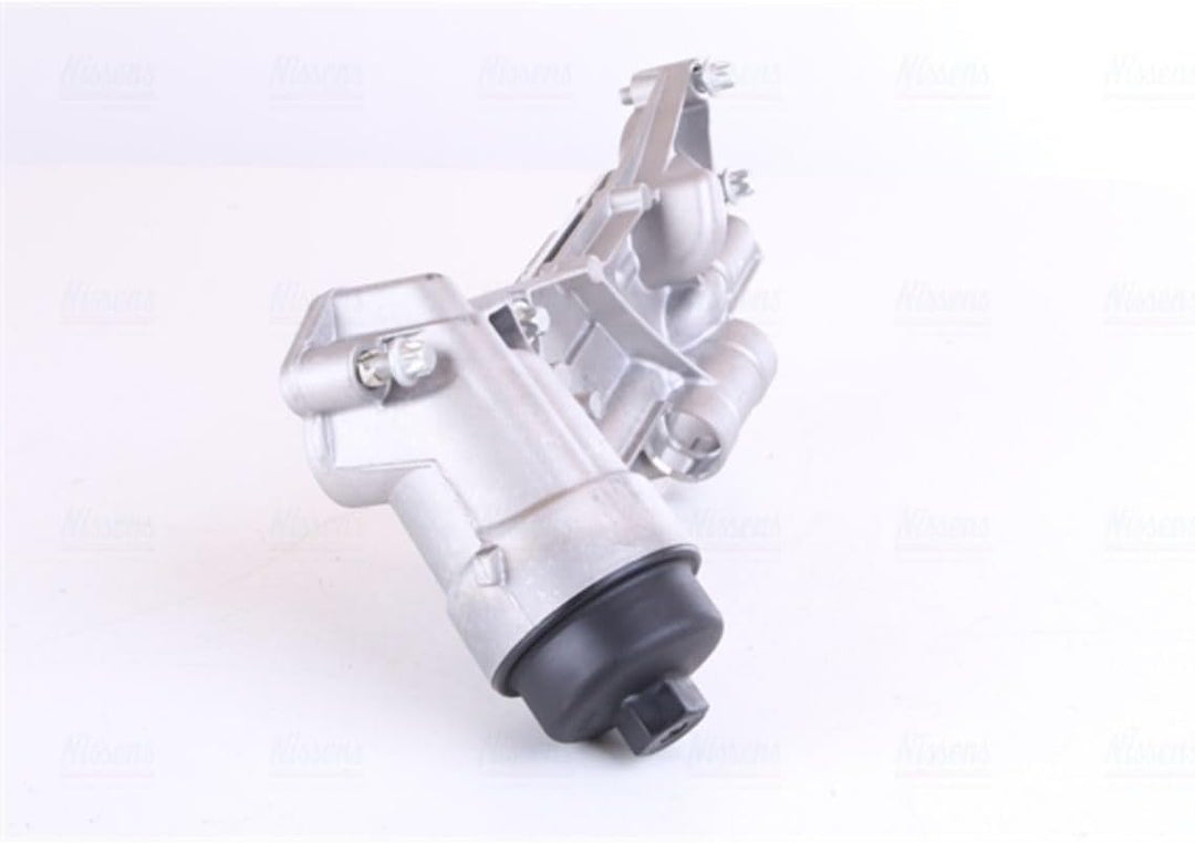 Nissens 90930 Motorblock