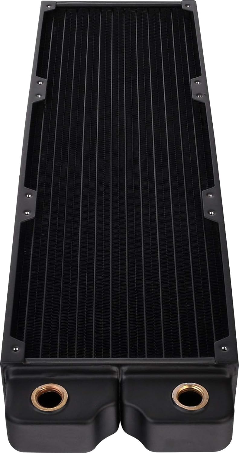 Thermaltake Pacific CLD 360 Radiator/Wasserkühlung/LCS, 360mm
