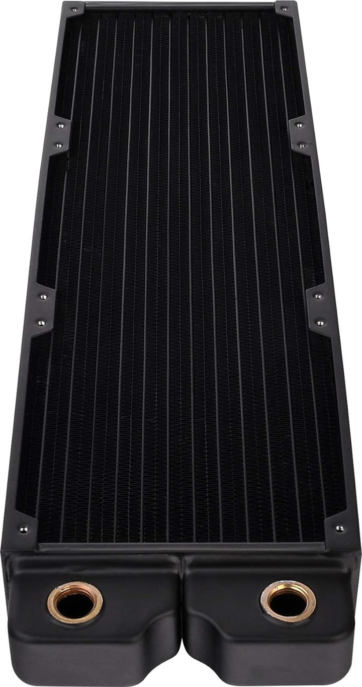 Thermaltake Pacific CLD 360 Radiator/Wasserkühlung/LCS, 360mm