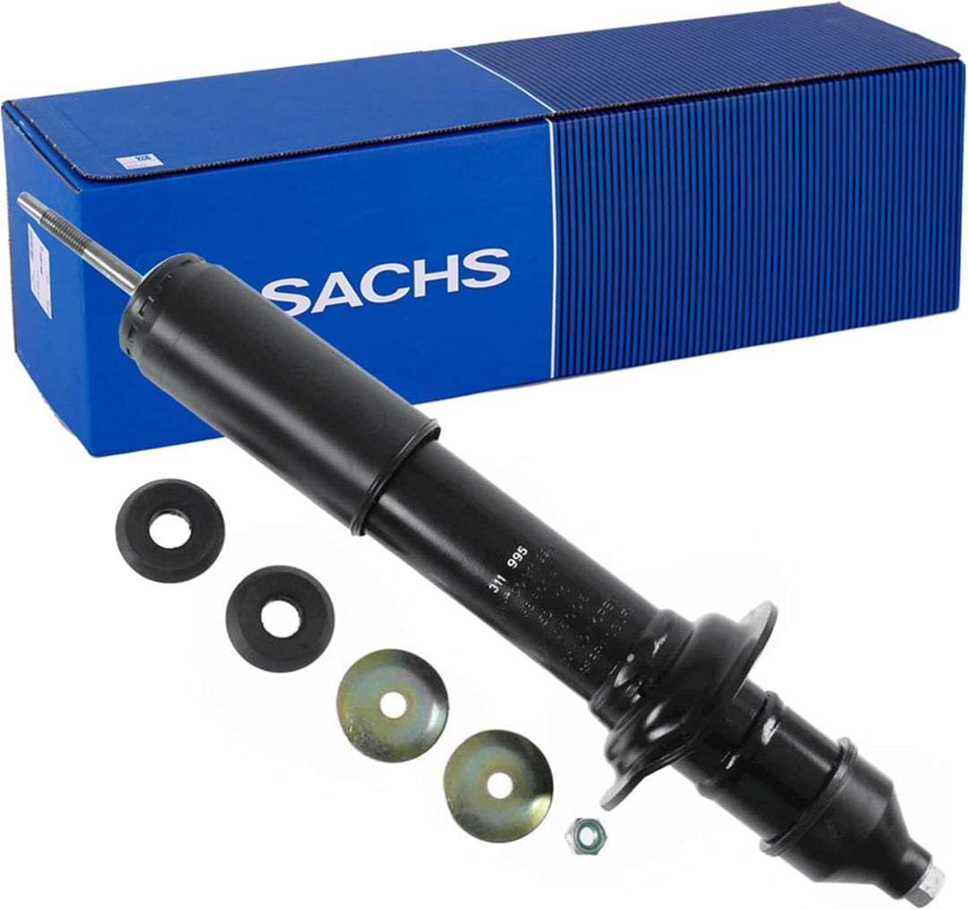 SACHS 311 995 Stossdämpfer