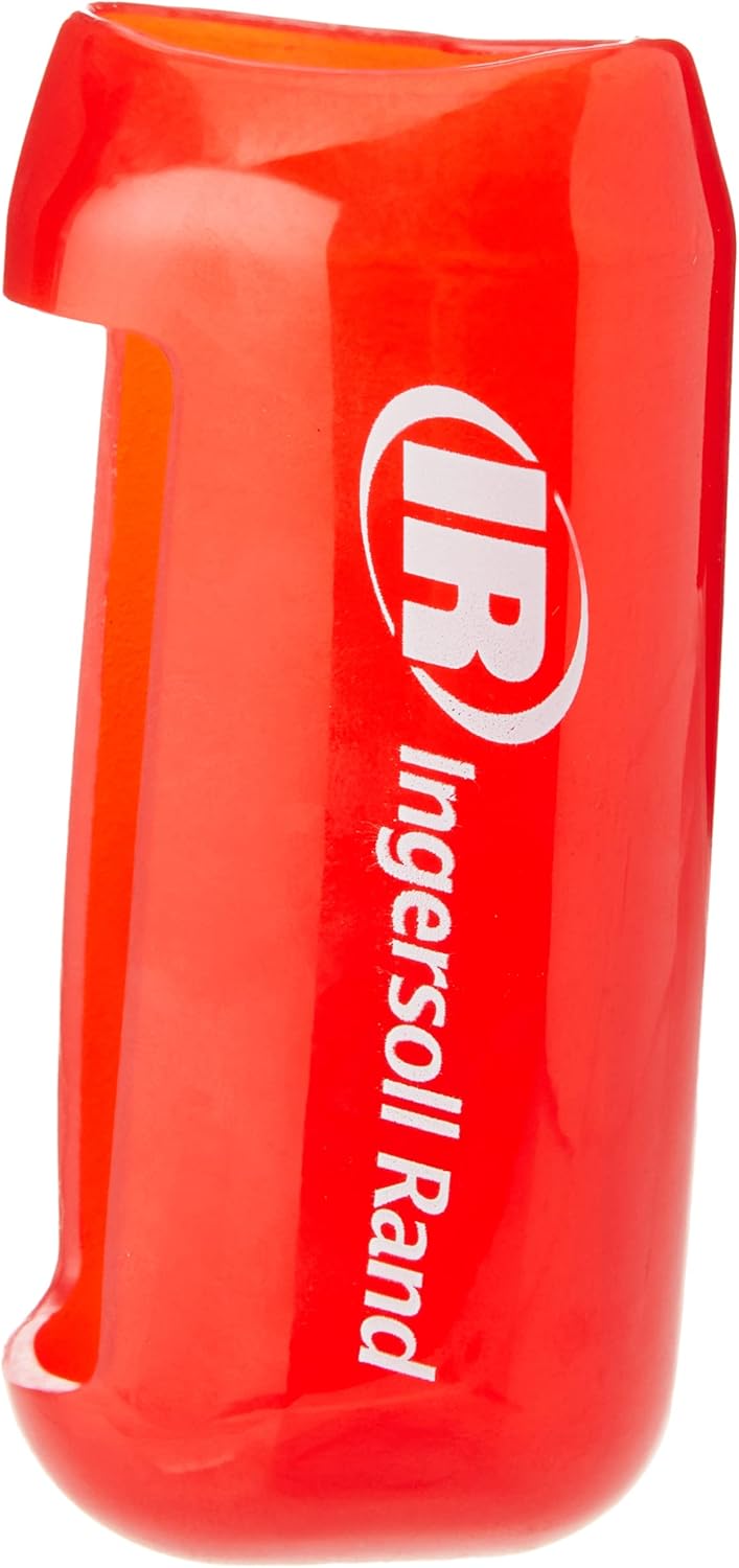 Ingersoll Rand Werkzeugschutzüberzug 7802-BOOT, Werkzeug Aufbewahrung klein, Werkzeugtasche leer als