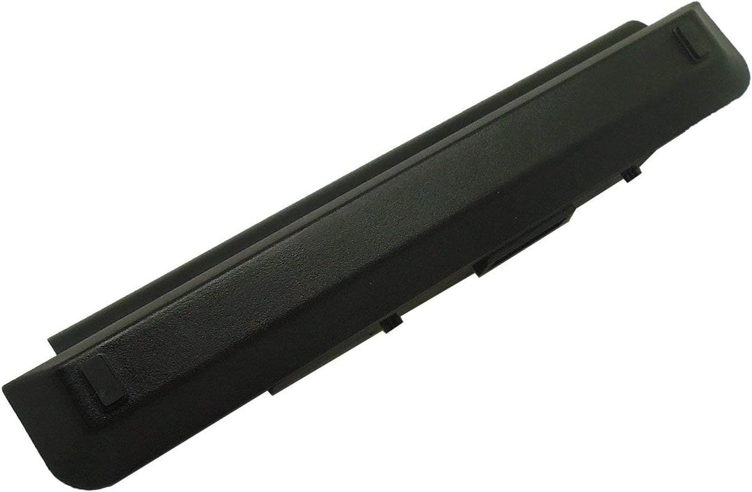GRS Akku für Dell Vostro 1220, 1220n, ersetzt: 0F116N, P649N, Laptop Batterie, 4400mAh 11,1V