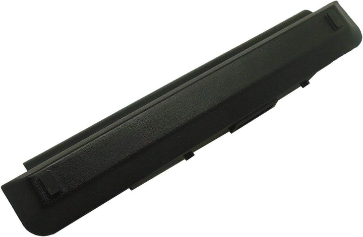 GRS Akku für Dell Vostro 1220, 1220n, ersetzt: 0F116N, P649N, Laptop Batterie, 4400mAh 11,1V