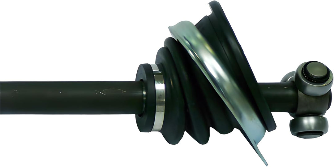 SKF VKJC 6085 Antriebswelle
