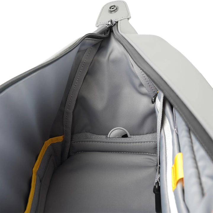 VANGUARD VEO LITE B25L CM - Kamerarucksack creme - 25 Liter