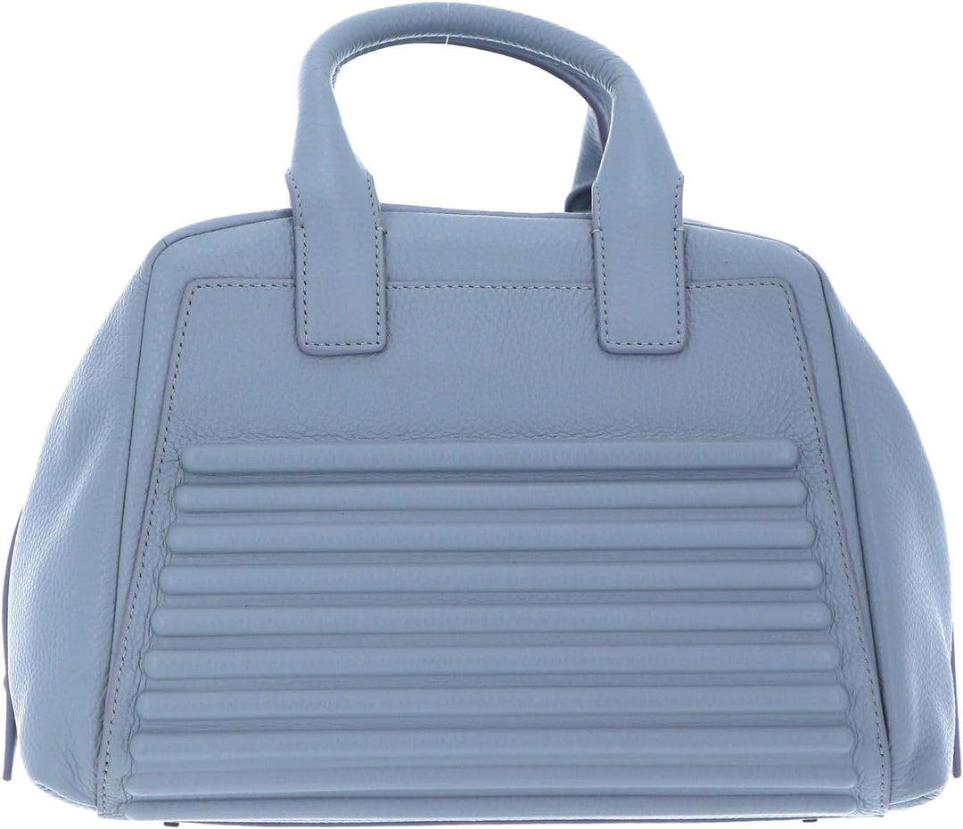Mandarina Duck Damen I-Con P10jdt01 Umhängetasche Waterfall, Waterfall