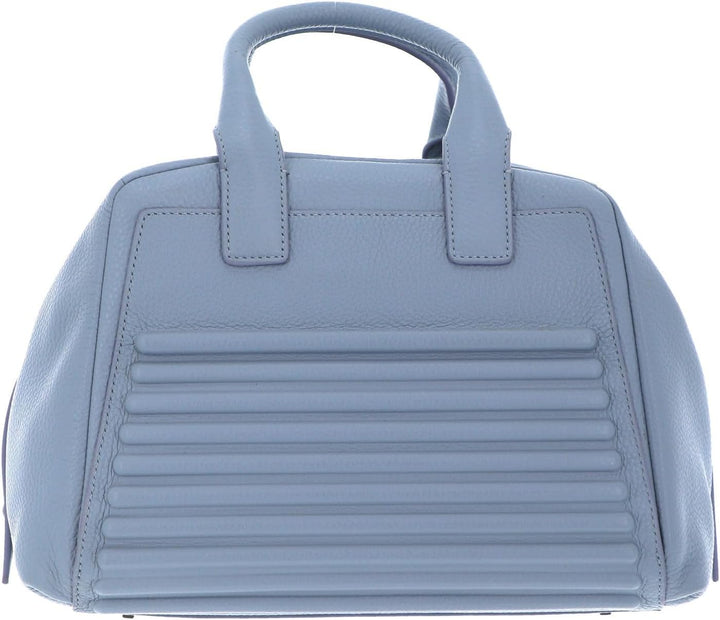 Mandarina Duck Damen I-Con P10jdt01 Umhängetasche Waterfall, Waterfall