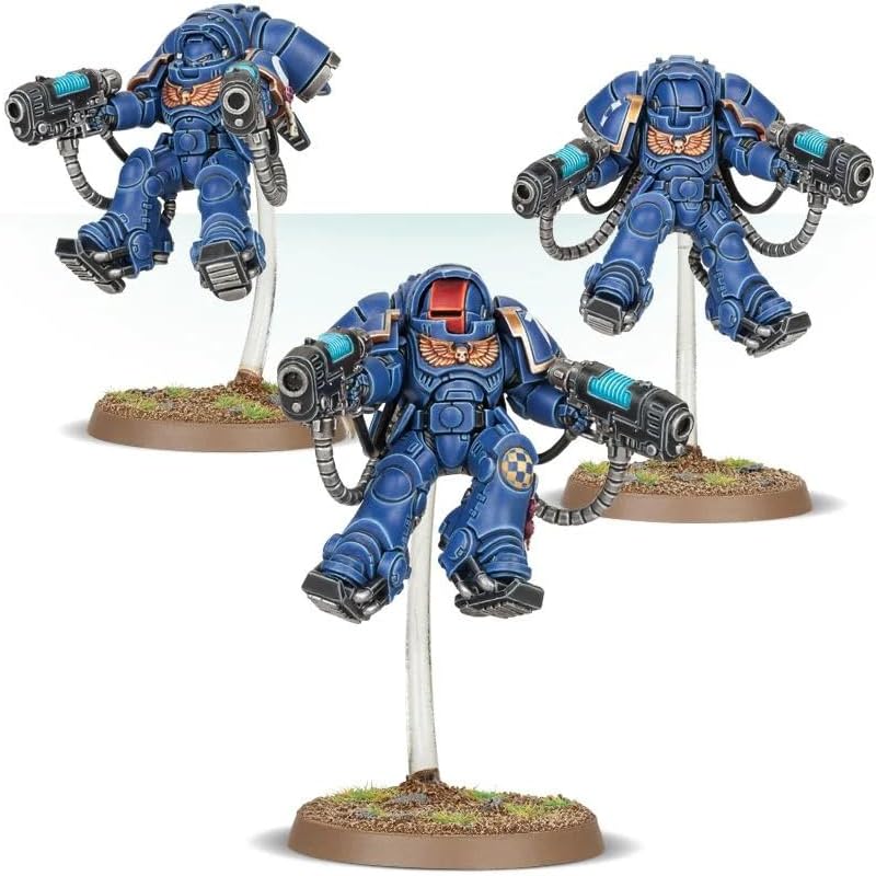 Games Workshop