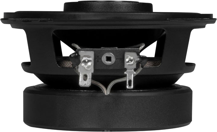 Musway MQ42-10cm Koax Lautsprecher