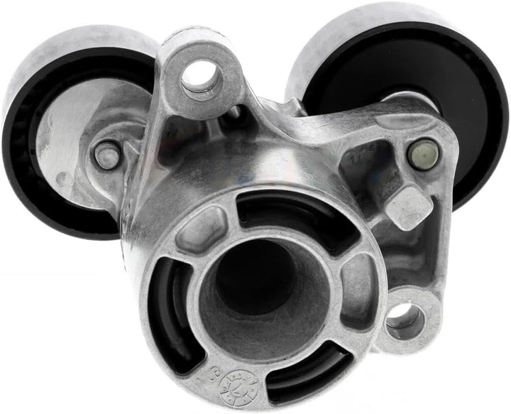Riemenspanner Keilrippenriemen passend für BMW F20 F21 E90 E91 E92 E93 F80 F35