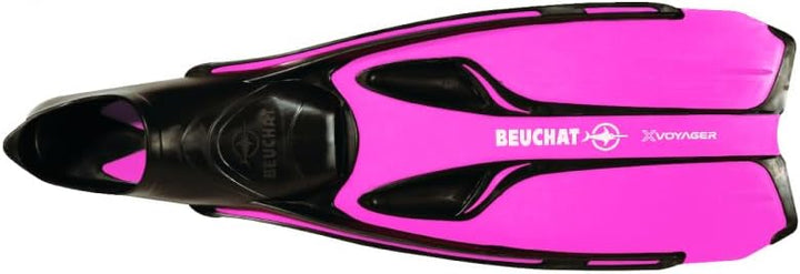 BEUCHAT X-Voyager Blau 32-33 32-33 32-33 32-33 32-33 32-33 32-33 32-33 32-33 32-33 32-33 32-33 32-33