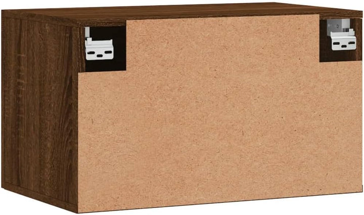Gecheer Badezimmer Hängeschrank, Wandschrank Badezimmer, Badezimmerschrank, Hängend Wandschrank, Hol