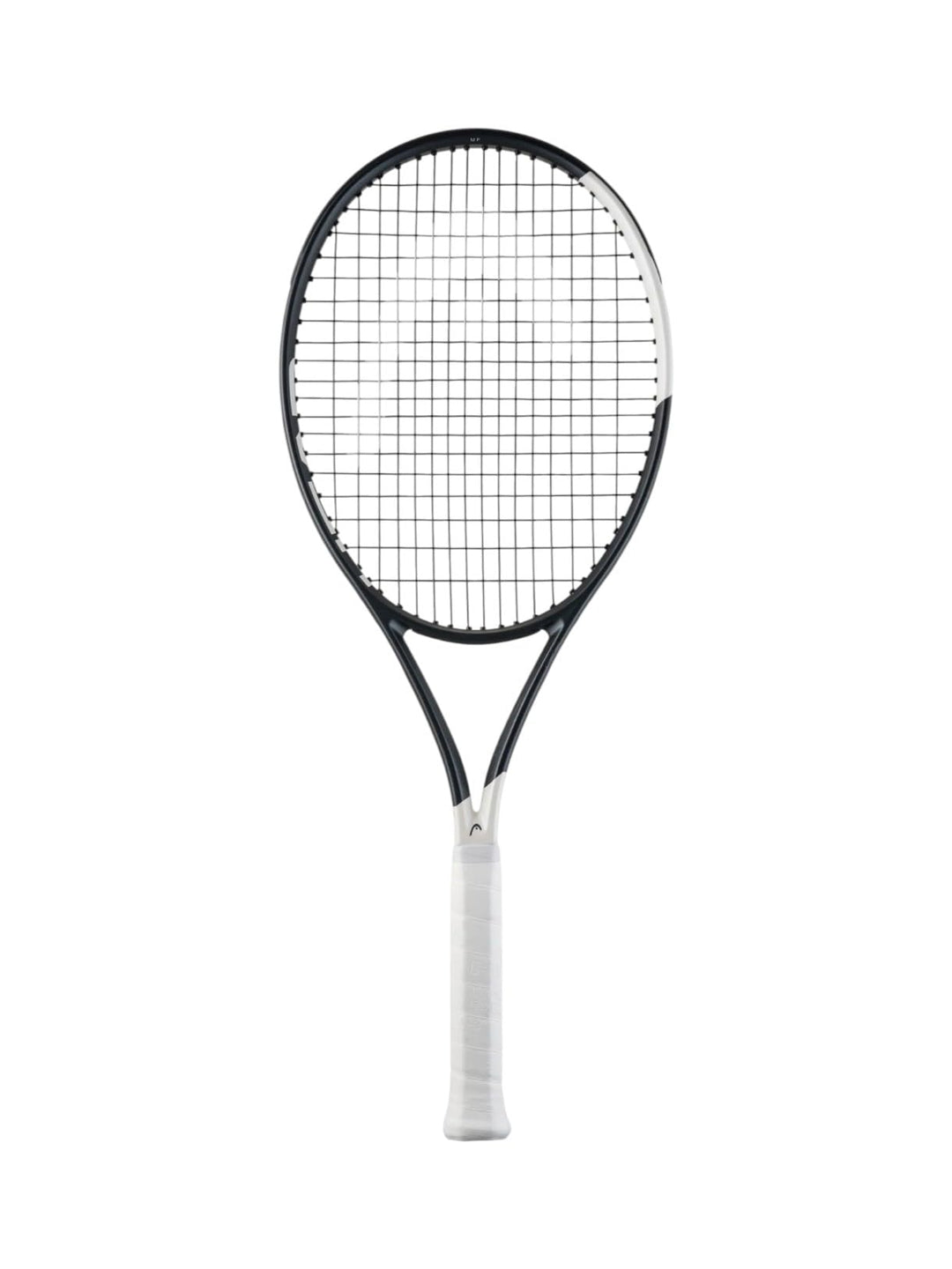 HEAD Speed MP 2026 Tennisschläger | mit perfekter Balance aus Power und Kontrolle für fortgeschritte
