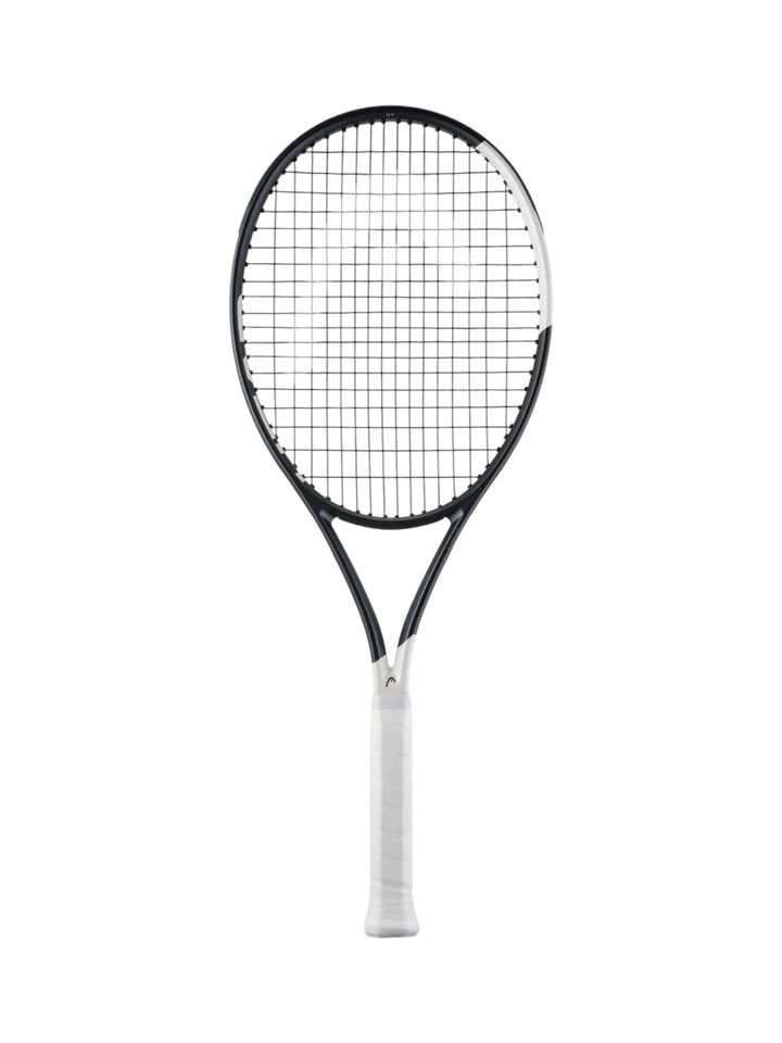 HEAD Speed MP 2026 Tennisschläger | mit perfekter Balance aus Power und Kontrolle für fortgeschritte