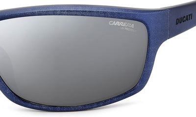 Carrera Unisex Sunglasses Einheitsgrösse Bunt, Einheitsgrösse Bunt