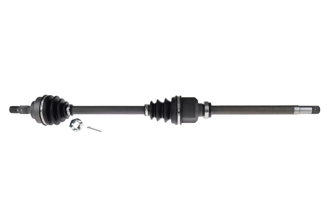 SKF VKJC 8638 Antriebswelle