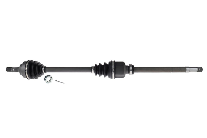 SKF VKJC 8638 Antriebswelle