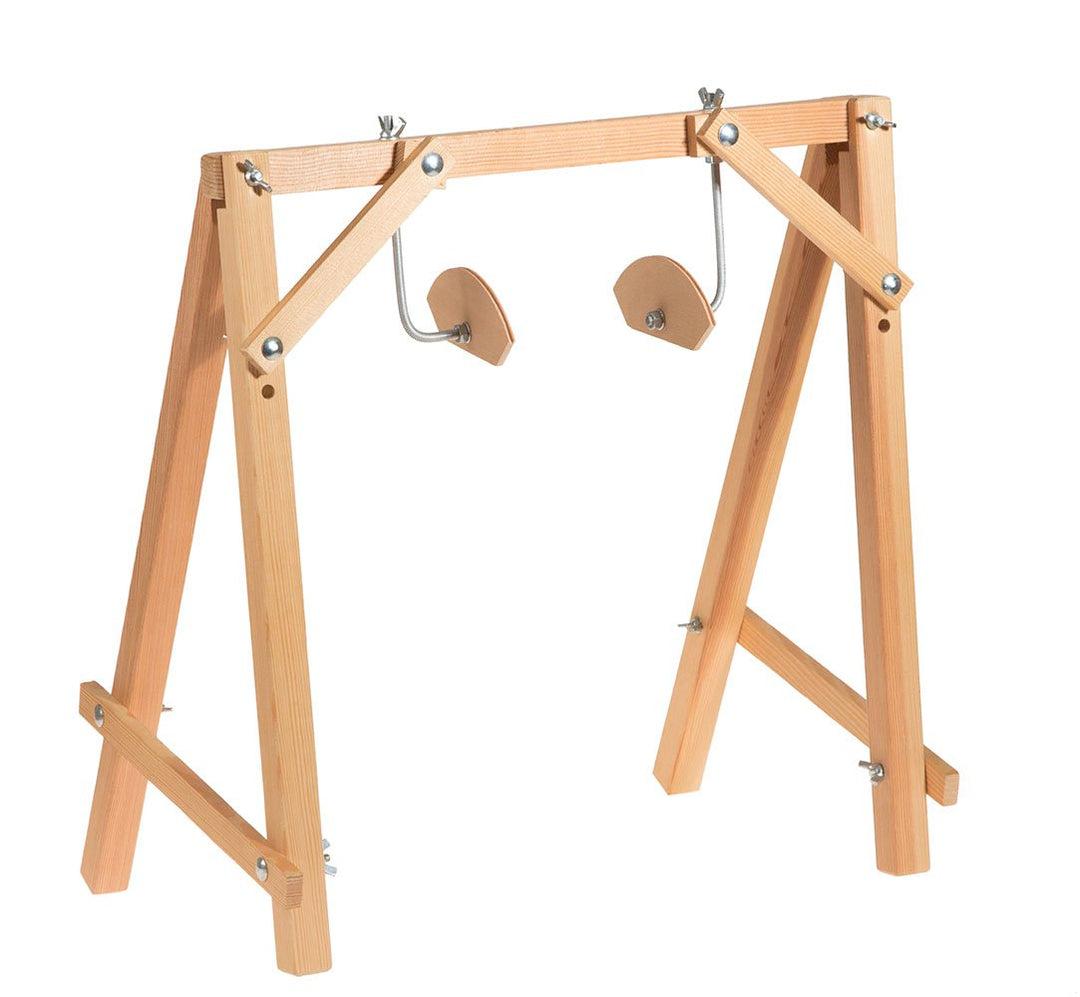 Kraul – Stütze für Gondeln Kit
