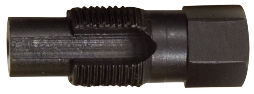 KS Tools 150.5092 Gewindebohrer m.Führungszapfen,M20x1,5,L=50mm