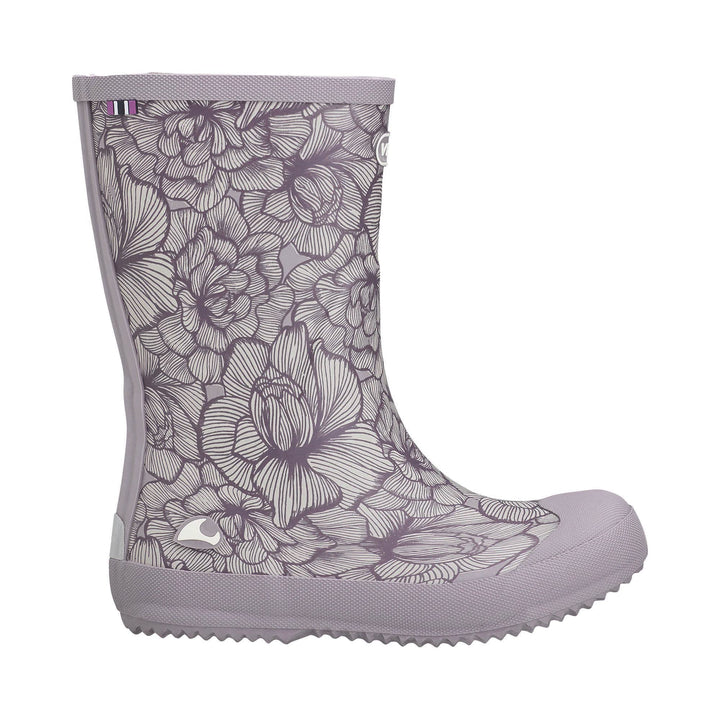 Viking Indie Dusty Pink Cream 23 EU, Dusty Pink Cream 23 EU