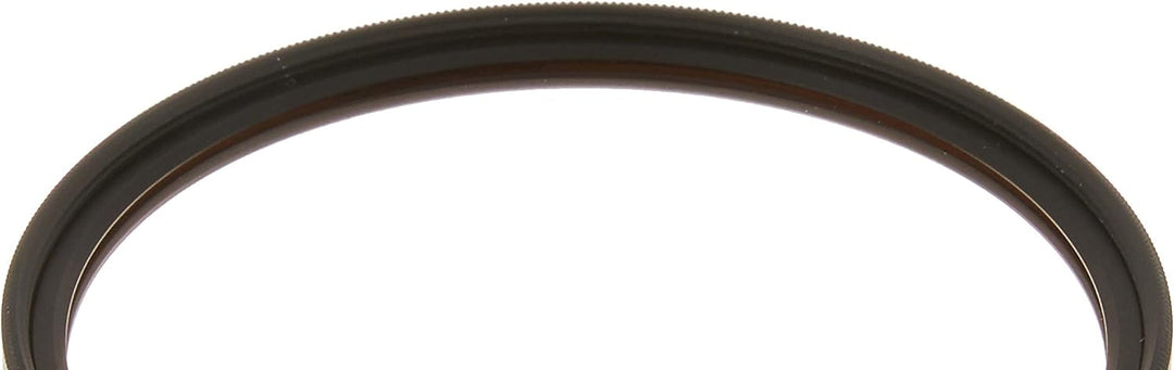 Tiffen Filter 77MM WARM BLACK PRO-MIST 1/8, 77mm