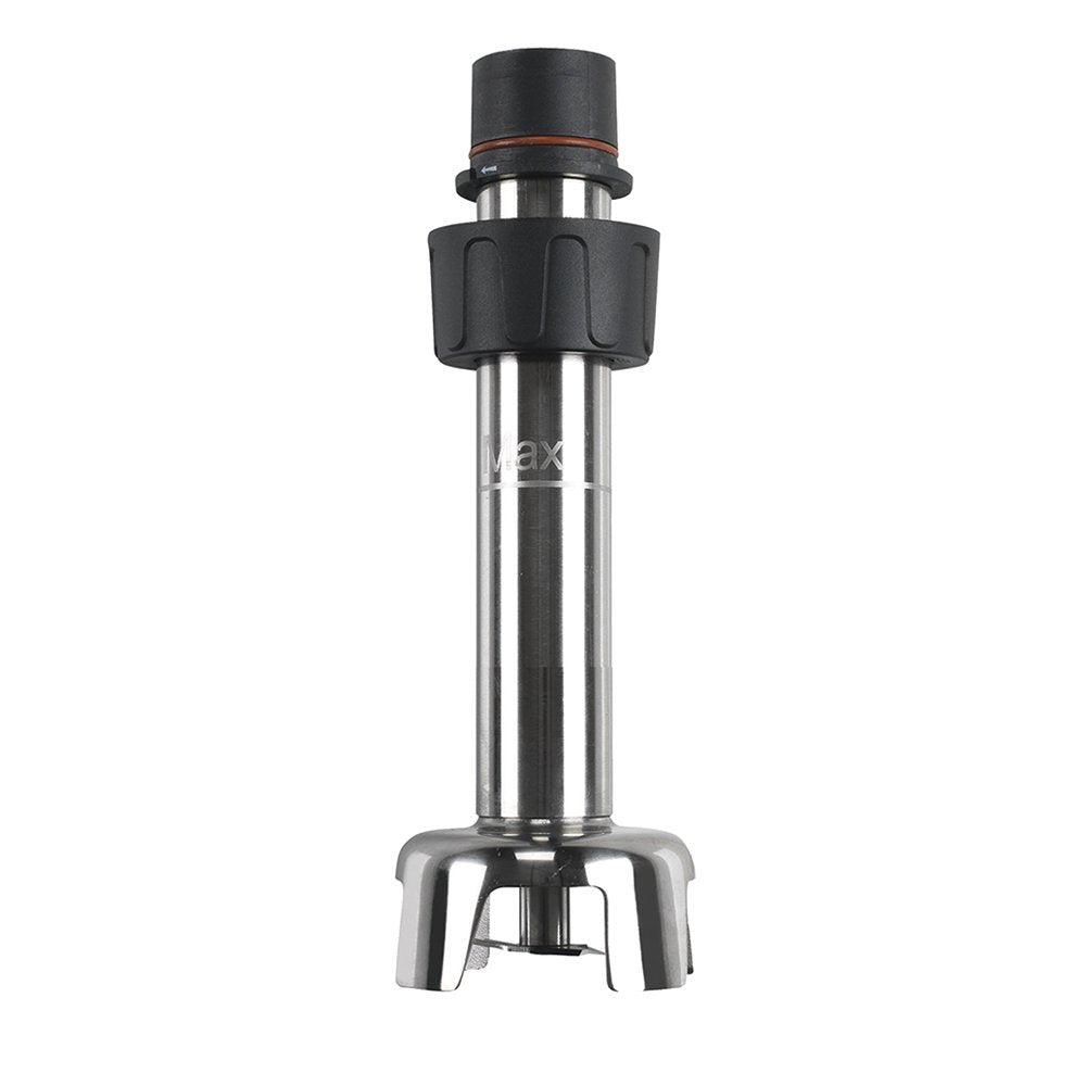 LACOR 69825 ARM TRITUATOR Schredderarm 250 mm, 18/8 Edelstahl zerkleinerarm 25 cm, zerkleinerarm 25
