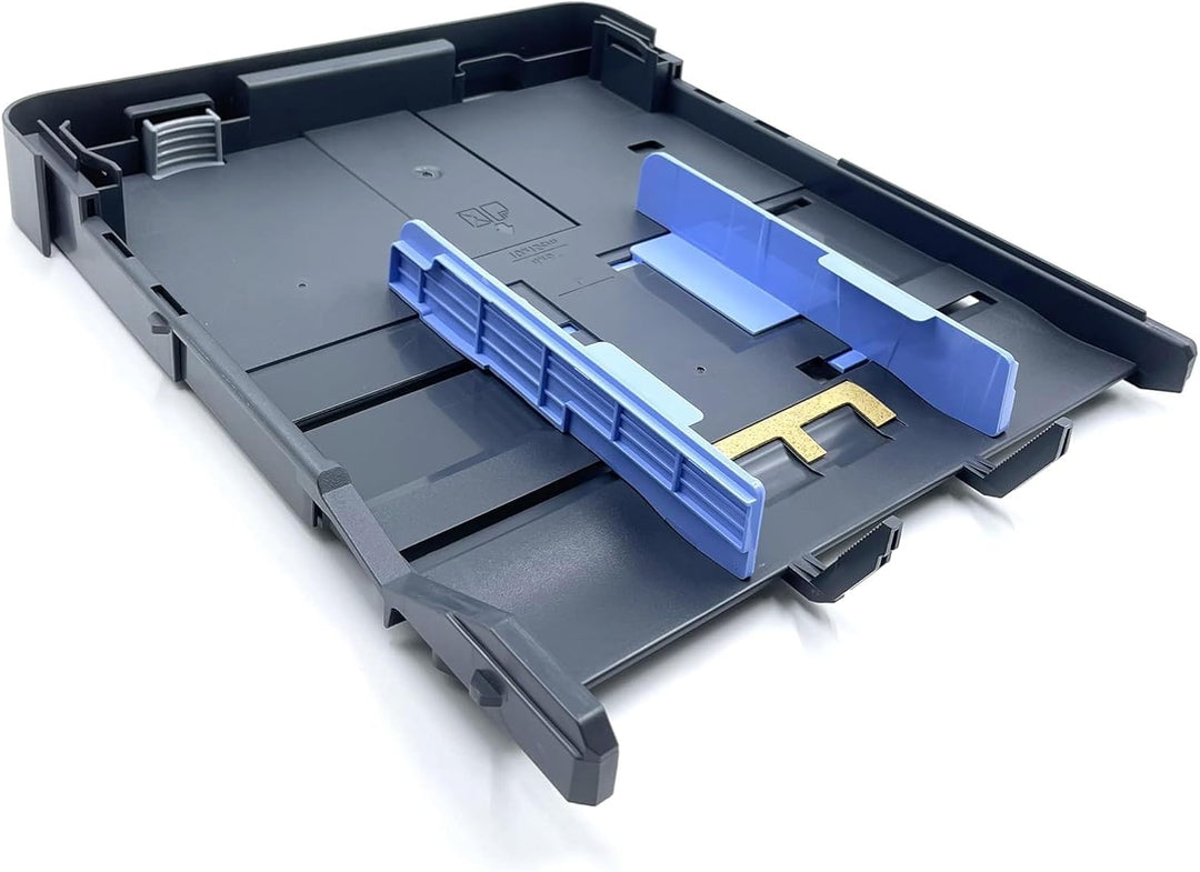 9010 Papierzuführung kompatibel mit HP 9010 Papierkassette Ersatz für HP Officejet Pro 9010E 9013E 9