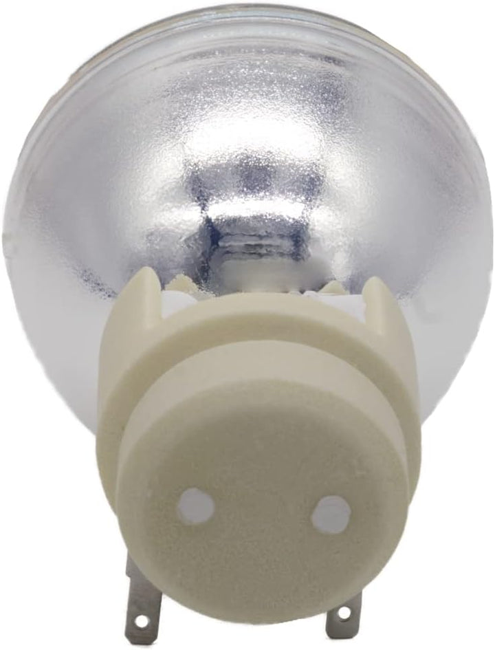 azurano Beamerlampe für BENQ 5J.J0W05.001 Ersatzlampe Projektorlampe