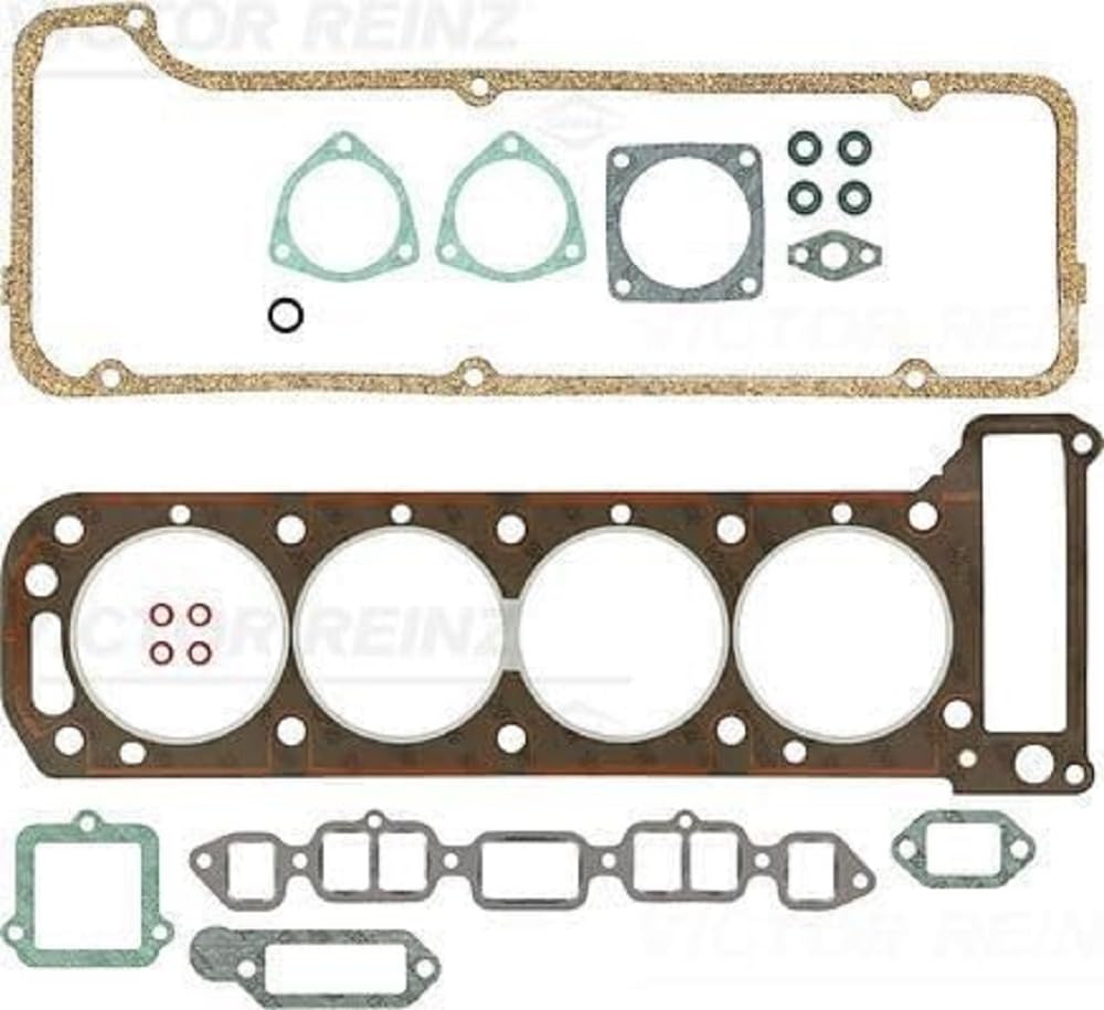 Reinz 02-26255-06 Dichtungssatz, Zylinderkopf