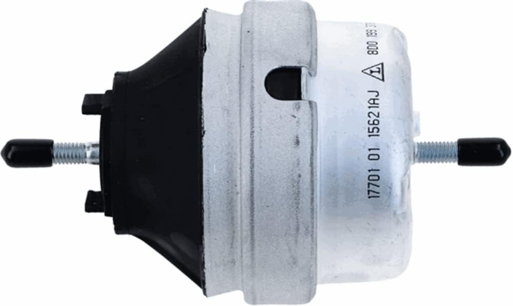 LEMFÖRDER 17701 01 Motorlager Für Audi A4 B5 (8D2) 1994-2001 Links Und Andere Fahrzeuge
