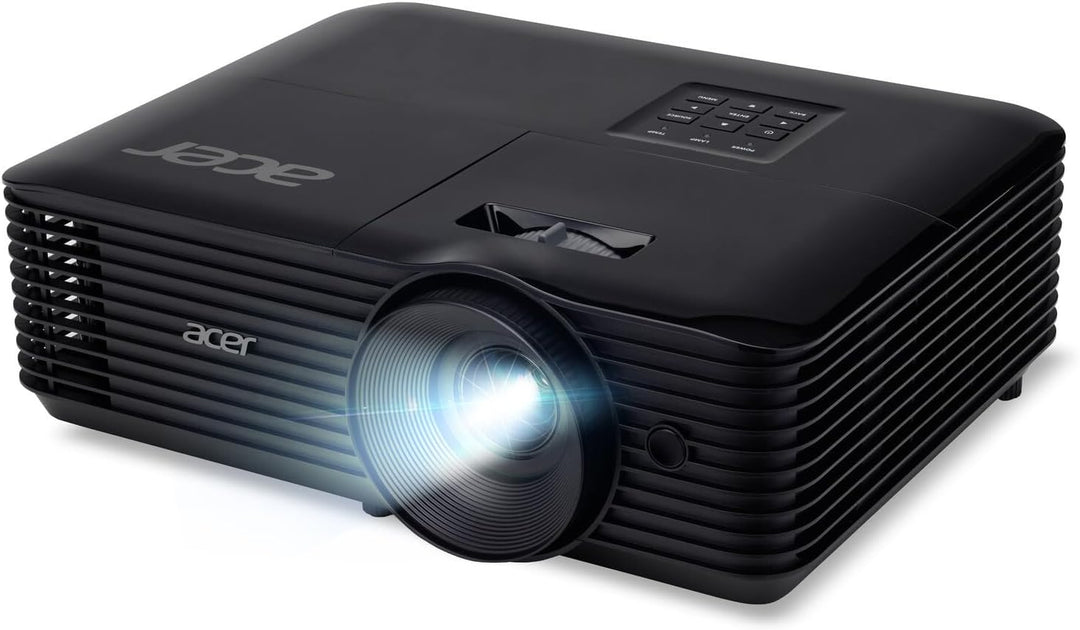 Acer X139 Beamer