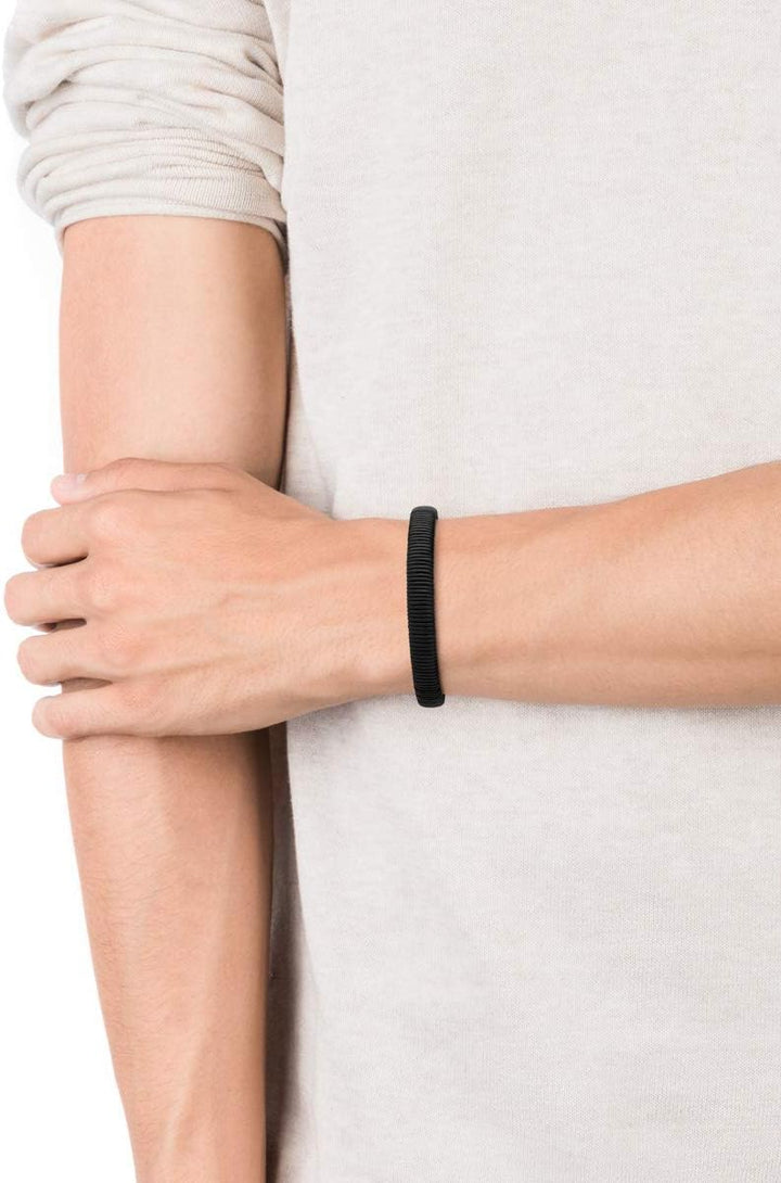 Viceroy Fashion Armband 6457P01010
