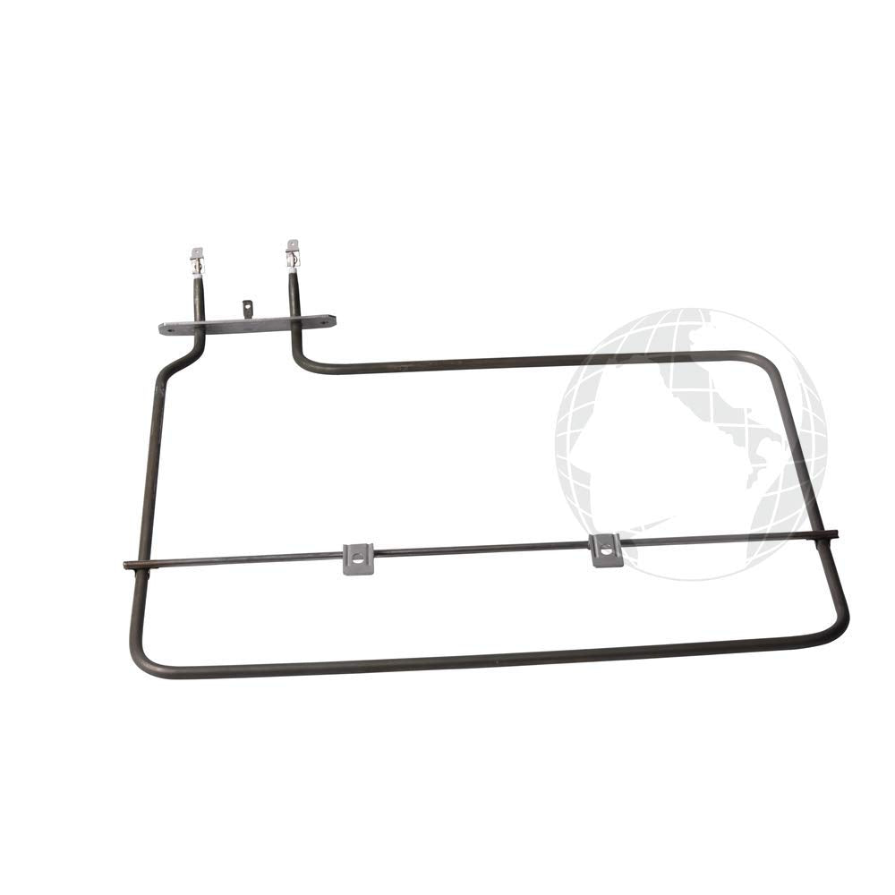 BEKO - Ofen Heizelement - 262900062