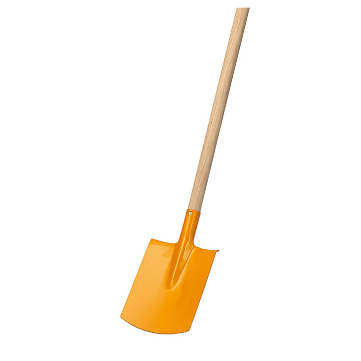 Albert Turk 32729 6771007961 Kinder Spaten