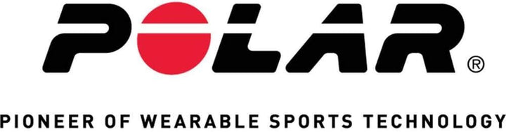 Polar T31 Transmitter Herzfrequenz-Sensoren Set T31, Herzfrequenz-Sensoren Set T31