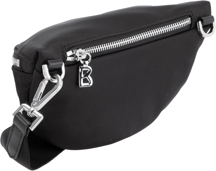 Bogner - klosters sina shoulderbag shz Schwarz