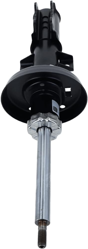 SACHS 313 315 Stossdämpfer für Saab 9-5 Kombi (YS3E) 1998-2009 Vorderachse und andere fahrzeuge, Fed