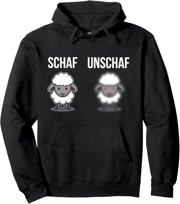 Fotografie Lustig Kamera Herren Mann Fotografen Fotograf Pullover Hoodie