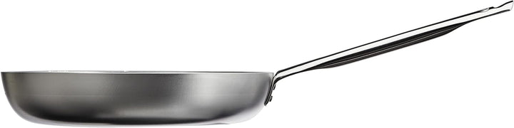Agnelli Aluminium Profi 5 mm, Pfanne Rayonnant - 32 cm 32 cm, 32 cm