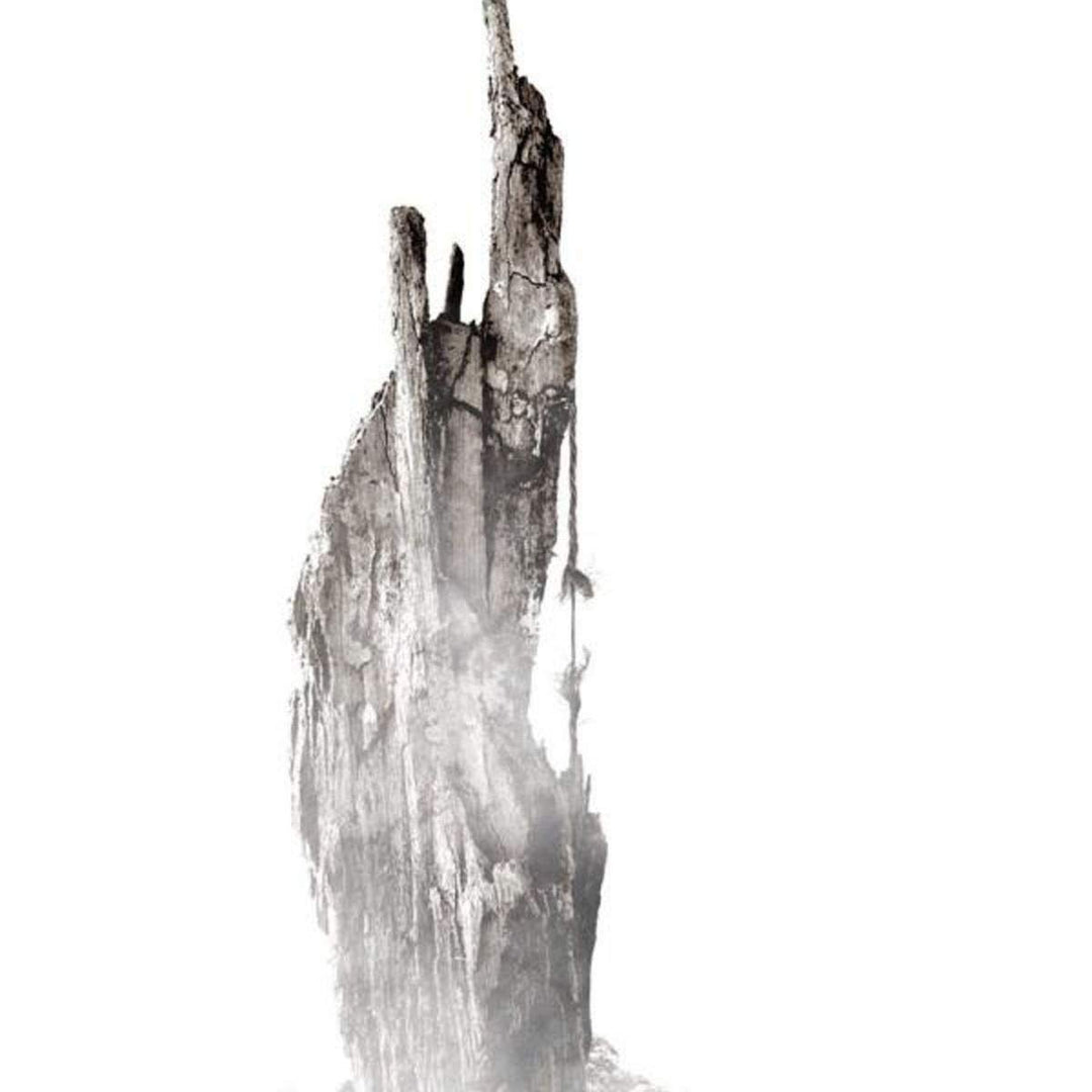 Haven [Vinyl LP], Vinyl