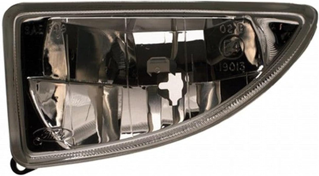 HELLA 1NA 354 015-011 Halogen-Nebelscheinwerfer - links - für u.a. Ford Focus (Daw, Dbw)