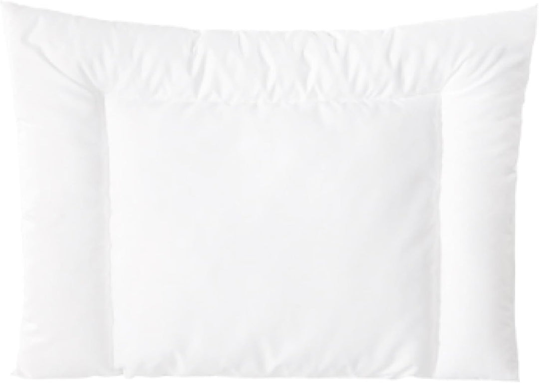 Anti-Allergie-Kinderbett Kissen Füllen Quilt 60/40 cm für Kindergarten Baby Junior Kleinkind