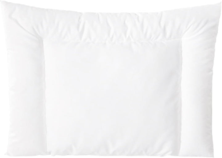 Anti-Allergie-Kinderbett Kissen Füllen Quilt 60/40 cm für Kindergarten Baby Junior Kleinkind