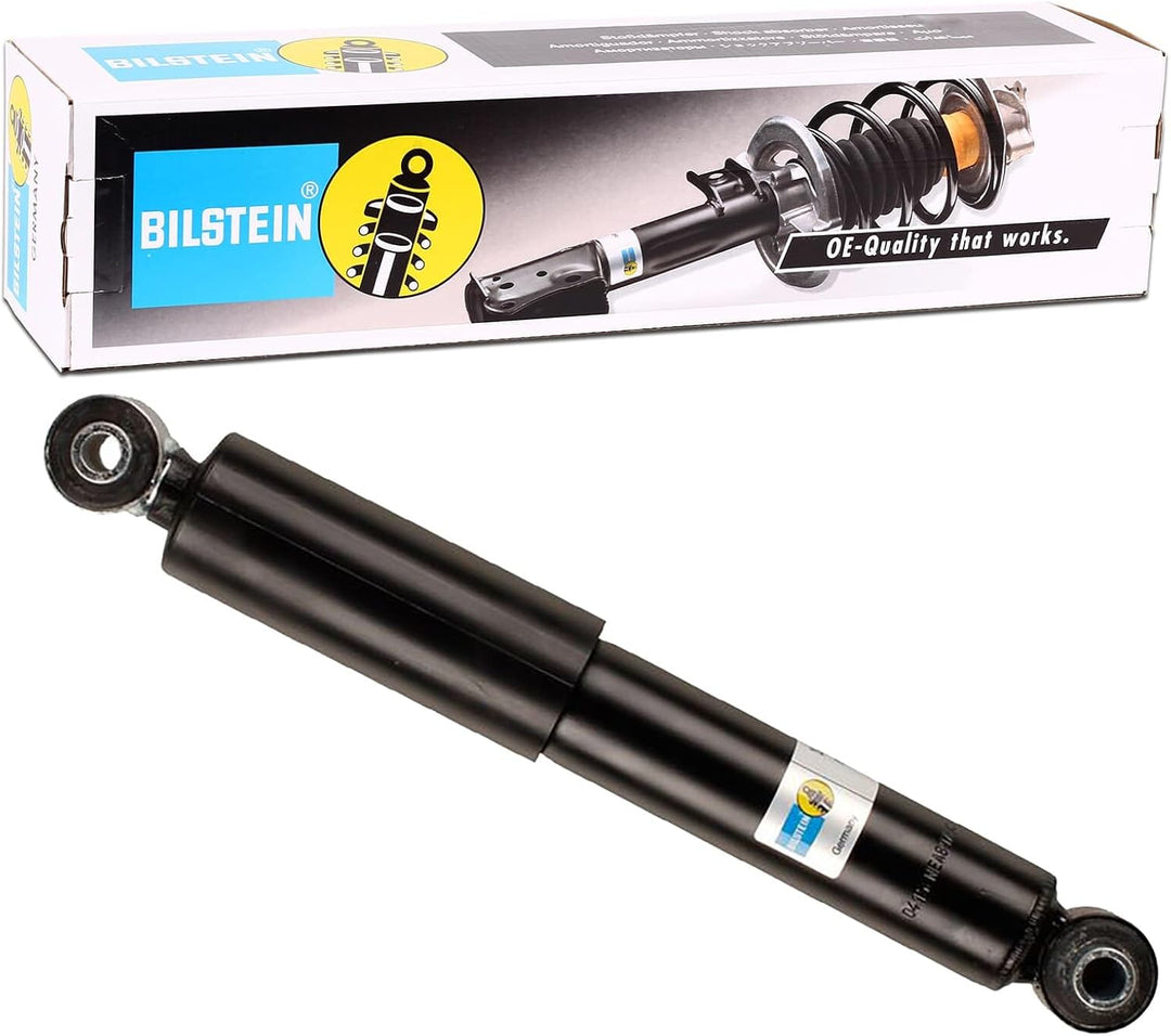 Bilstein 19-108971 Stossdämpfer
