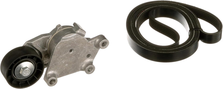 GATES Micro-V Kit K016PK975