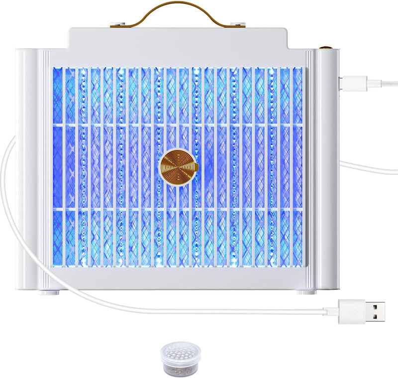 AICase Bug Zapper